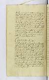 PL_1_24_7-068_1886.jpg
