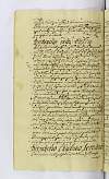PL_1_24_7-068_1936.jpg