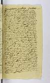 PL_1_24_7-068_1963.jpg