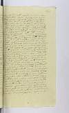 PL_1_24_7-068_2037.jpg