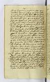 PL_1_24_7-068_2080.jpg