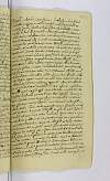 PL_1_24_7-068_2119.jpg
