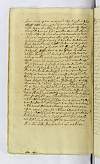 PL_1_24_7-068_2274.jpg