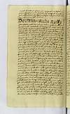 PL_1_24_7-068_2348.jpg