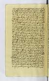 PL_1_24_7-068_2356.jpg