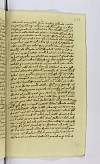 PL_1_24_7-068_2365.jpg