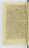 PL_1_24_7-068_2380.jpg