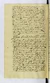 PL_1_24_7-068_2440.jpg