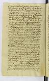 PL_1_24_7-068_2456.jpg