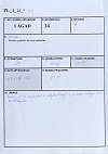 PL_1_24_7-069_0000_metryczka.jpg