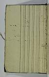 PL_1_24_7-069_0002.jpg