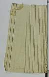 PL_1_24_7-069_0004.jpg