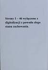 PL_1_24_7-069_0005.jpg