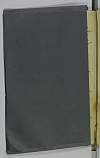 PL_1_24_7-069_0006.jpg