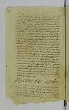 PL_1_24_7-069_0008.jpg