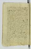 PL_1_24_7-069_0038.jpg