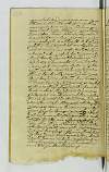 PL_1_24_7-069_0128.jpg