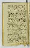 PL_1_24_7-069_0150.jpg