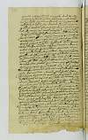 PL_1_24_7-069_0162.jpg