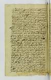 PL_1_24_7-069_0166.jpg