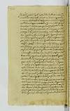PL_1_24_7-069_0316.jpg