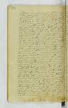 PL_1_24_7-069_0356.jpg