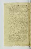 PL_1_24_7-069_0360.jpg