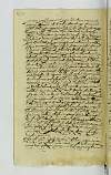 PL_1_24_7-069_0388.jpg
