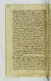 PL_1_24_7-069_0406.jpg