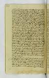 PL_1_24_7-069_0408.jpg