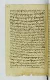 PL_1_24_7-069_0424.jpg