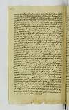 PL_1_24_7-069_0426.jpg