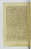 PL_1_24_7-069_0428.jpg