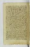 PL_1_24_7-069_0430.jpg