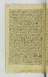PL_1_24_7-069_0434.jpg