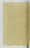 PL_1_24_7-069_0478.jpg