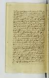 PL_1_24_7-069_0586.jpg