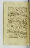 PL_1_24_7-069_0596.jpg