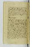 PL_1_24_7-069_0598.jpg