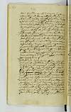 PL_1_24_7-069_0606.jpg