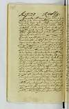 PL_1_24_7-069_0610.jpg