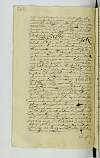 PL_1_24_7-069_0626.jpg