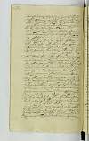 PL_1_24_7-069_0636.jpg