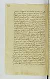 PL_1_24_7-069_0686.jpg