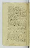 PL_1_24_7-069_0728.jpg