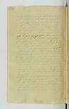 PL_1_24_7-069_0784.jpg