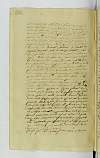 PL_1_24_7-069_0846.jpg