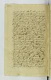 PL_1_24_7-069_0848.jpg