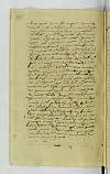 PL_1_24_7-069_0850.jpg
