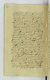 PL_1_24_7-069_0862.jpg